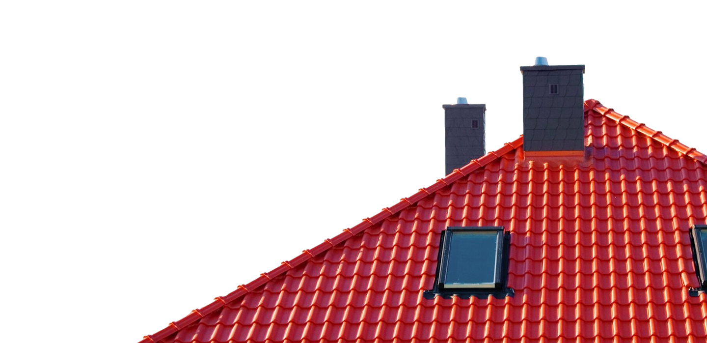  Tribe Built Roofing,LLC